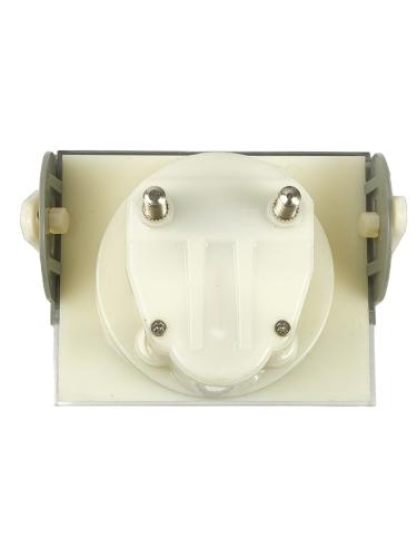 Амперметр 69L17 0-30А (36*75 мм) для стабилизатора  5