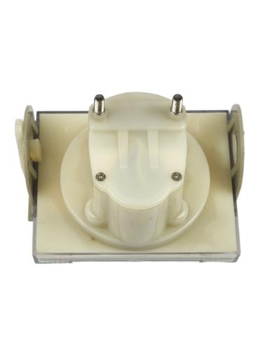 Амперметр 69L17 0-100А (36*75) для стабилизатора  6