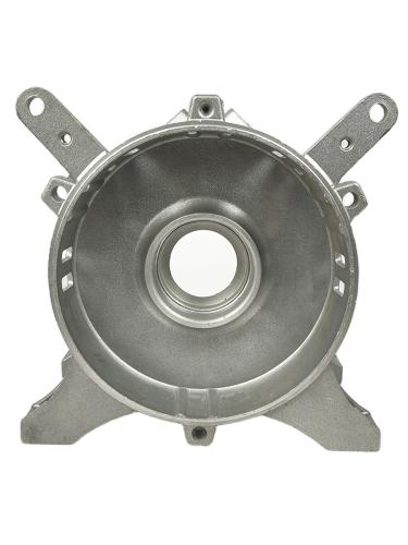 Картер (корпус) для компрессора 3