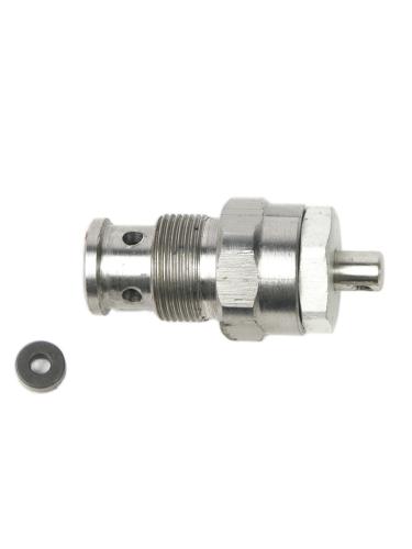 Клапан сброса давления в сборе для АБР-850 2