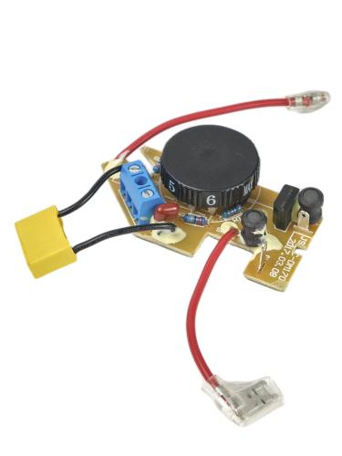 DM170C для гравёра