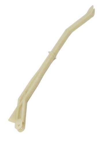 Тяга выключателя L=237 мм для пилы  4