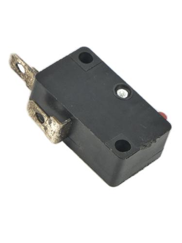 Микровыключатель DA7-6-4/1(CB-9) (РК) (6А)  3
