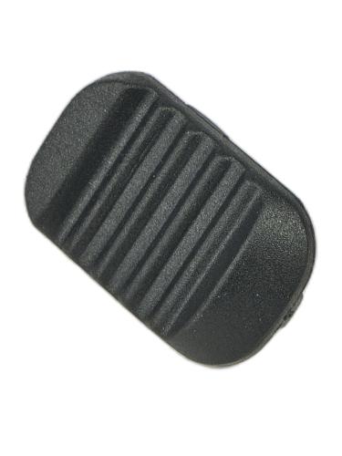 выключателя 16,9*26,9 мм для болгарки