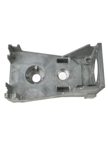 Картер для компрессора  12