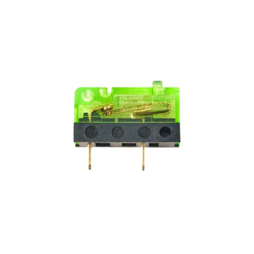Микровыключатель FN60947-5 (8A) для тельферов  4