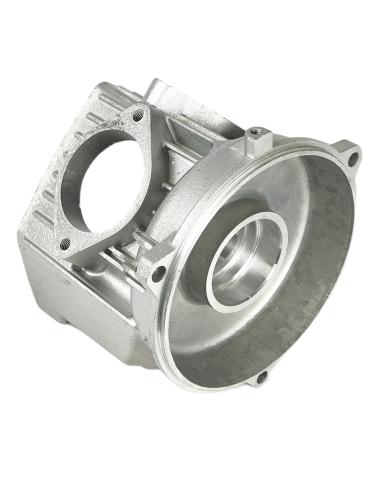 для компрессоров КМК 2300 Вт (ZD/JJ), (JT)