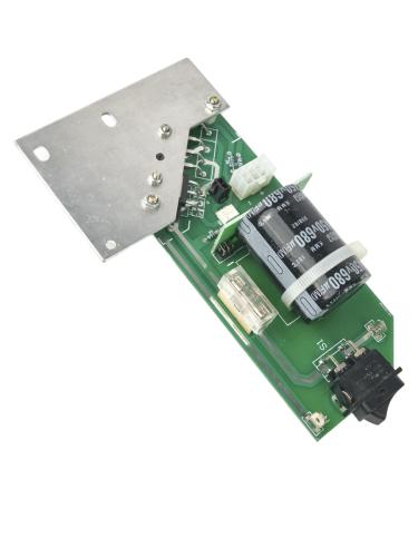 Плата управления  для АБР-850  3