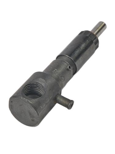 Форсунка топливная ДЭГ5000А, 5000АШЗ, 6500А,ДСЭГ2000А/3000А, МКД-9Э(WM).Д.15-1...7  3