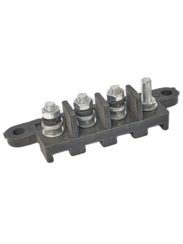 Разъем для проводов БЭГ, ДЭГ, ДСЭГ