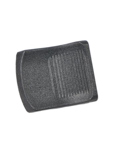 Ползунок  выключателя 20,3*24 мм для болгарки  2