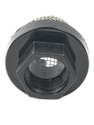 Фильтр в сборе для АБР-850  4