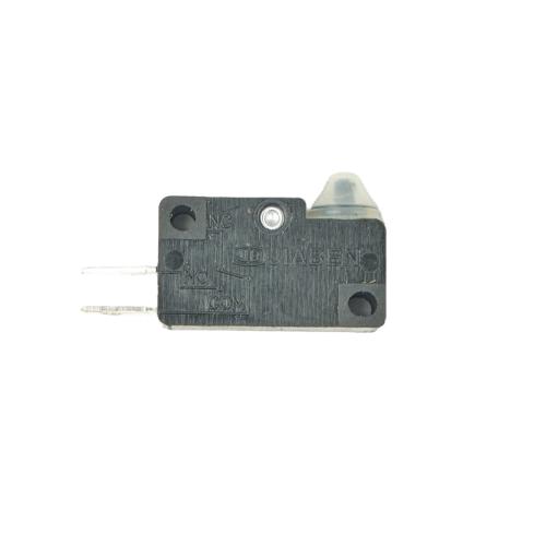 Микровыключатель MSE-1110-B (10А) для пилы  4