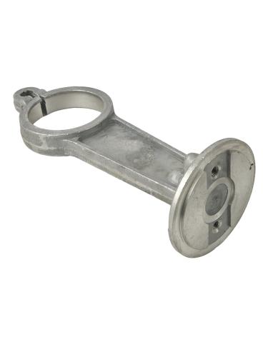 Шатун - поршень для компрессора 4