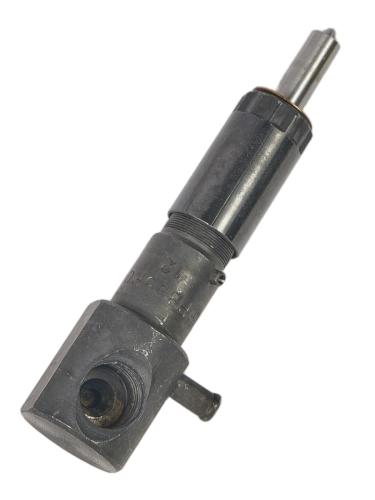 Форсунка топливная ДЭГ5000А, 5000АШЗ, 6500А,ДСЭГ2000А/3000А, МКД-9Э(WM).Д.15-1...7  2