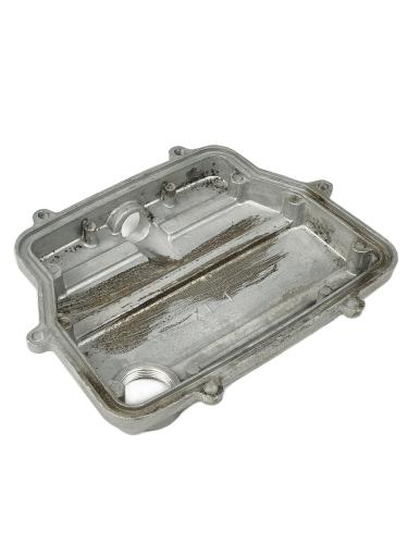 Крышка картера (передняя) для компрессора 3