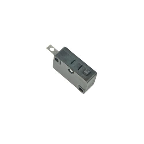 Микровыключатель KW1-103B (10А) для пилы  2