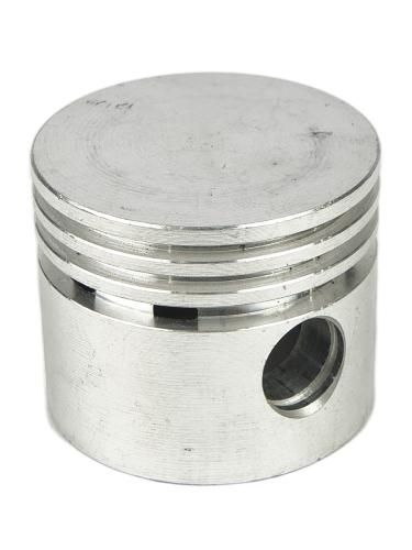 Поршень D42, h=35 для компрессора КМК (LS), (ZD), (JJ), (JT) 2