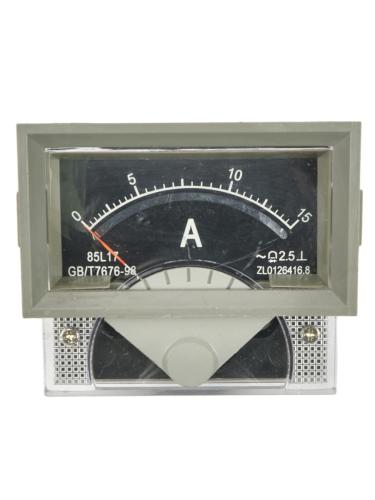  85L17 0-15А (30*60 мм) для стабилизатора