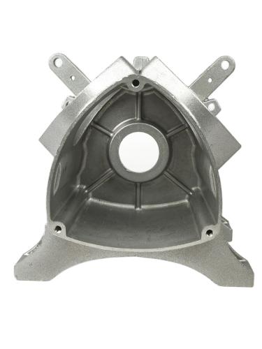 Картер (корпус) для компрессора 7