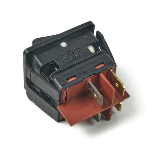 Выключатель C6053PLNAB для газовых пушек (Россия)  2