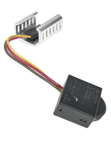 FR-6/1FE (10A) с тиристором для отбойника