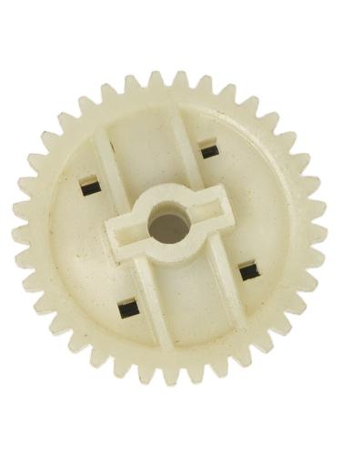 Чашка ЦБ регулятора с грузиками (с 2011) ДЭГ3300(А), 5000А, 5000АШЗ, 6500А, ДСЭГ2000А,3000А  5