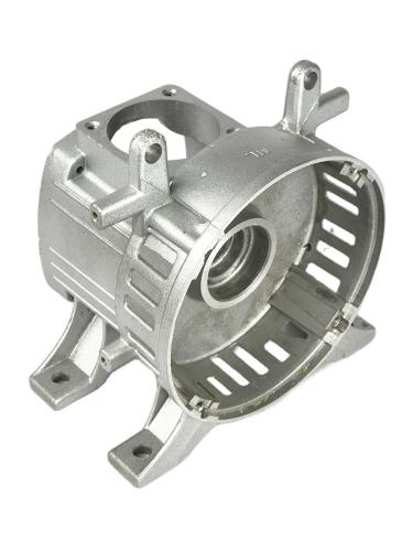 Картер (корпус) для компрессора 9