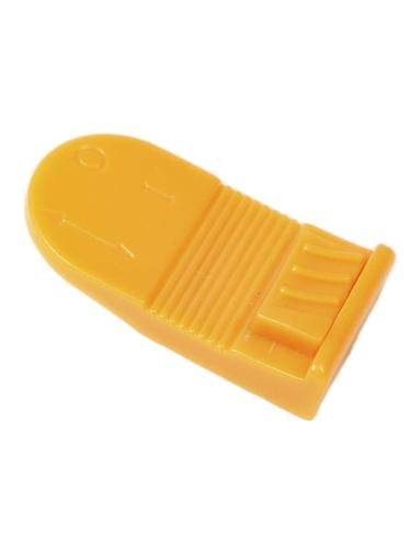 выключателя 17,7*33,2 мм в сборе