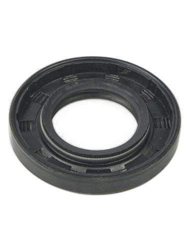 Сальник d25*47*7 мм для компрессора  2