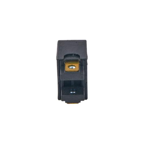 Выключатель FD2-8/1F (8А) для МШУ  4