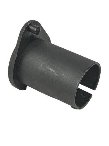  h=55 для сварочных полуавтоматов