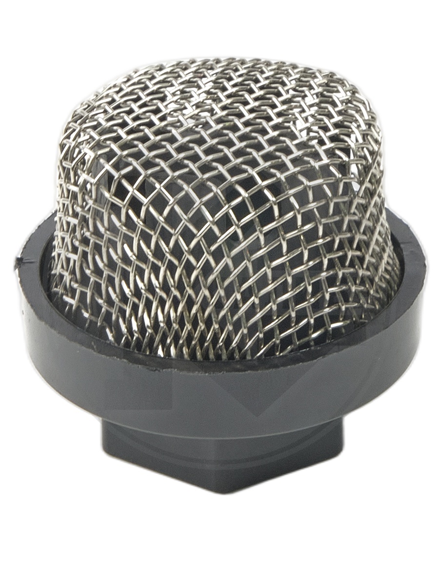 Фильтр в сборе для АБР-850  1