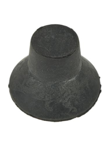  резиновая для компрессора