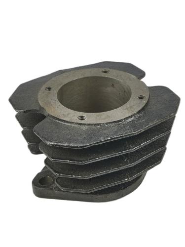 Цилиндр d47мм, h=69 мм для компрессора  4