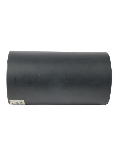 Статор  d54, L=150, 82*82 мм (4 пров.) для АБР-850  4