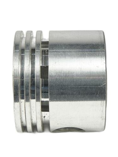 Поршень D42, h=35 для компрессора КМК (LS), (ZD), (JJ), (JT) 4