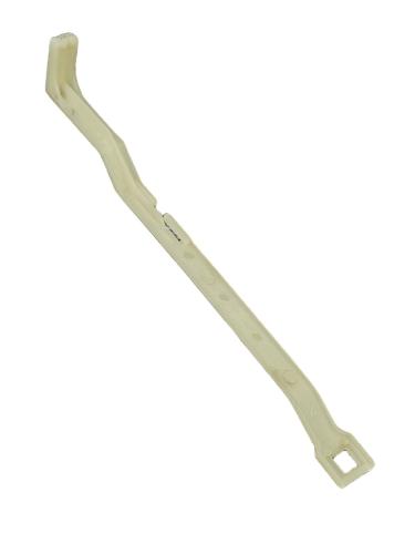 Тяга выключателя L=145 мм для болгарки  3