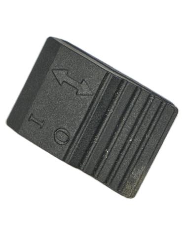 выключателя 18,5*28,1 мм для болгарки