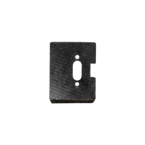 глушителя для бензокосы с Двиг.1Е33F, 1Е36F