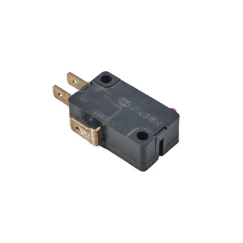 Микровыключатель MSB-1211-B (11А) для пилы  6