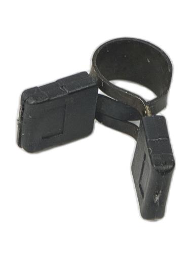 Хомут малый D9 мм в сборе для АБР-650 2