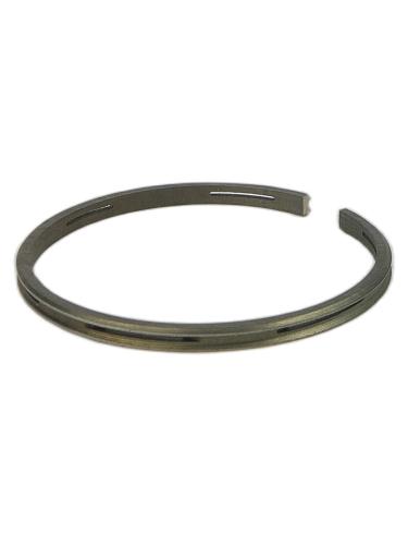 Кольцо маслосъемное d48,5 мм для компрессора КМК (XL), (ZD), (JJ), (JT) 2