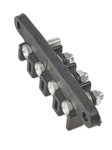 Разъем для проводов БЭГ, ДЭГ, ДСЭГ  3