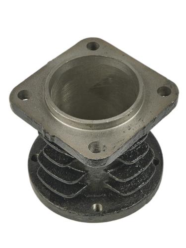 d42 мм, h=64 мм для компрессора