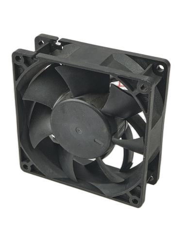 YTD249232S04500 (92*92*32мм, DC24V, 0,40A, 4500RPM) для сварки