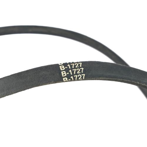 В-1727 (La=1780 мм, b=17*11 мм) для компрессора