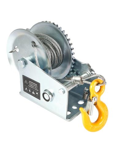 Калибр ЛБ-540