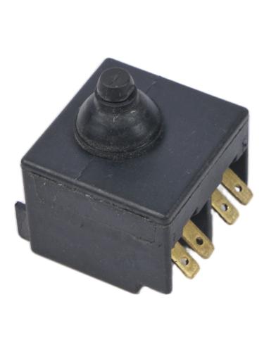 S125 (5А) для болгарки