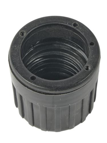 Ручка регулятора давления для АБР-650  2